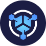 OpenWord